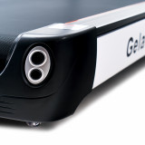 Proxima Gela HRC Беговая дорожка