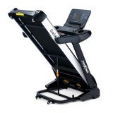 Proxima Gela HRC Беговая дорожка