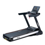 Proxima Gela HRC Беговая дорожка Proxima Gela HRC Беговая дорожка