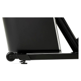 Bowflex MaxTrainer SEi Кросстренер