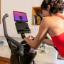 Кросстренер BowFlex Max Trainer SEi