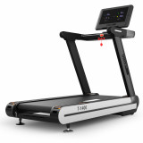UNIX Fit T-1400 PRO (LED) Беговая дорожка профессиональная