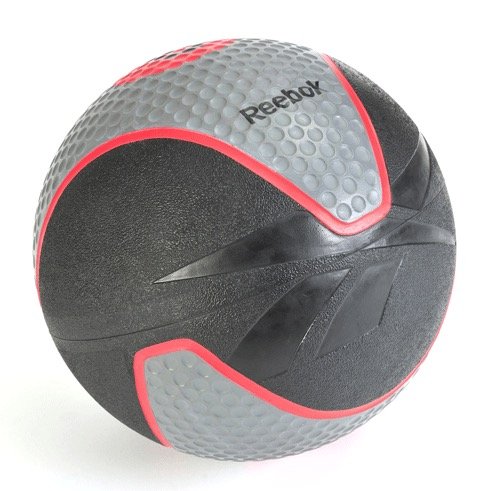 reebok_medball_1kg_pic240w6fz.jpg