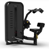 Пресс сидя профессиональный BRONZE GYM MIGHT 15