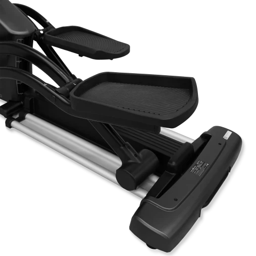 Эллиптический тренажер OXYGEN FITNESS E700 PRO полукоммерческий