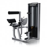 Разгибание спины Matrix Versa Plus VS-S52P грузоблочный