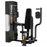 Баттерфляй Hasttings Digger HD002-1