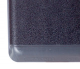 Степ-платформа THE STEP Original (красный)