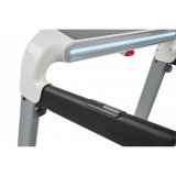 Itosima Shape Беговая дорожка