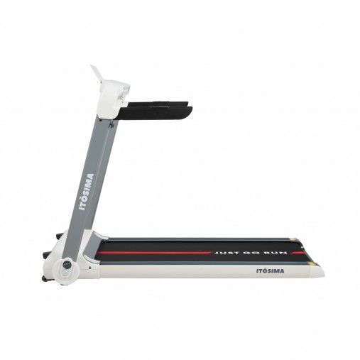 Амортизация - 8 плоских эластомеров для снижения нагрузки на суставы и позвоночник