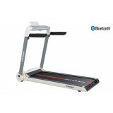 Itosima Shape Беговая дорожка