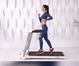 Itosima Shape Беговая дорожка