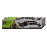 Упор для локтей на нейлоновом ремне с неопреновой подкладкой Bicep Bomber Body-Solid BB23