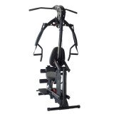 INSPIRE BL1B Силовая мультистанция 