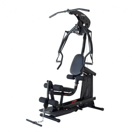 Многофункциональный силовой комплекс Inspire BL1 (BL10B)