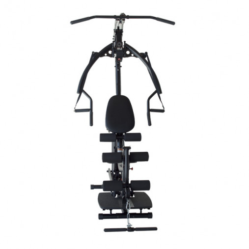 Многофункциональный силовой комплекс Inspire BL1 (BL10B)