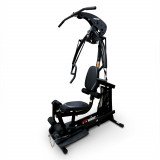 INSPIRE BL1B Силовая мультистанция 