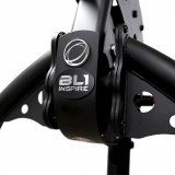 INSPIRE BL1B Силовая мультистанция 