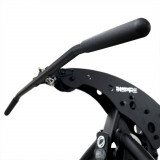 INSPIRE BL1B Силовая мультистанция 