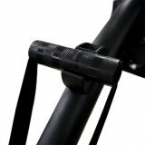 INSPIRE BL1B Силовая мультистанция 