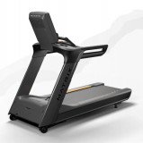 Matrix Performance Touch Беговая дорожка 