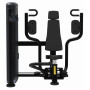 Баттерфляй классический AeroFIT Impulse IT9504