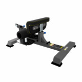 Подставка для сисси-приседаний DHZ A-3052 