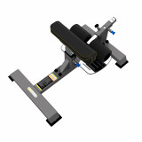 Подставка для сисси-приседаний DHZ A-3052 