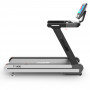 Беговая дорожка профессиональная UNIX Fit T-1400 PRO (18,5" TFT)