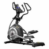 Proxima Elios Auto Эллиптический тренажер