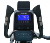 Proxima Elios Auto Эллиптический тренажер