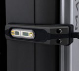 Пресс-машина Matrix Versa Plus VS-S53P