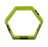 Система для развития скорости и ловкости 6 сот Original Fit.Tools