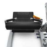 Ягодичный мостик MATRIX Magnum MG-PL78