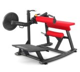 Ягодичный мостик MATRIX Magnum MG-PL78