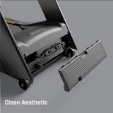 Matrix Performance  Premium LED Беговая дорожка 