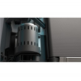 Matrix Performance  Premium LED Беговая дорожка 