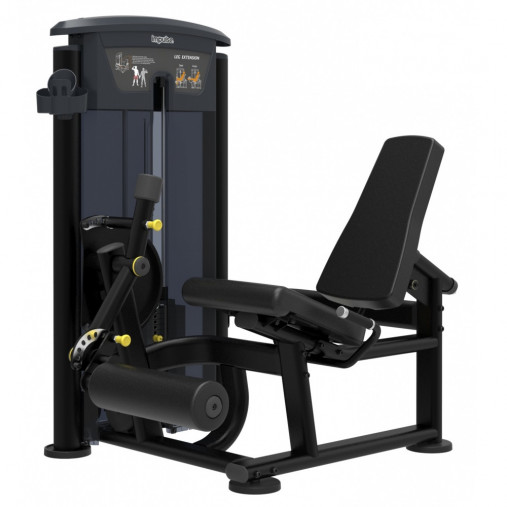 Разгибание ног AeroFIT Impulse IT9505
