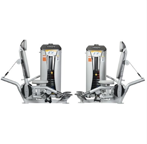 Верхняя тяга Hoist RS-1201