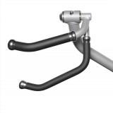 Верхняя тяга Hoist RS-1201