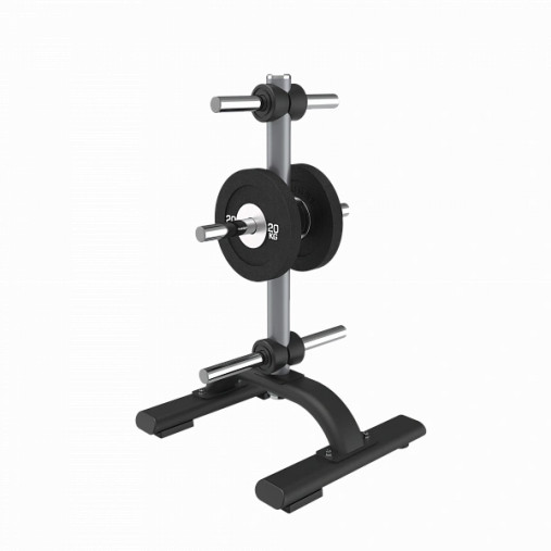 Стойка для дисков Smith SH011