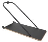 Напольная подставка для тренажера Concept2 SkiErg2 Floorstand