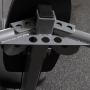 Опция: Многофункциональный тренажер Body-Solid GMFP (без стека) lkz силовых станций серии G и Fusion