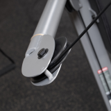 Опция: Мульти пресс Body-Solid GMFP