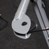 Опция: Мульти пресс Body-Solid GMFP