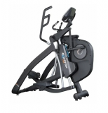 SPORTOP PRO E770 Эллиптический тренажер