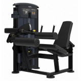 AeroFIT Impulse IT9506 Сгибание ног сидя