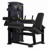 AeroFIT Impulse IT9506 Сгибание ног сидя