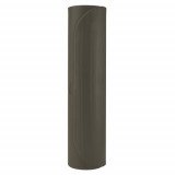 Коврик гимнастический Airex FITLINE 200, темно-серый