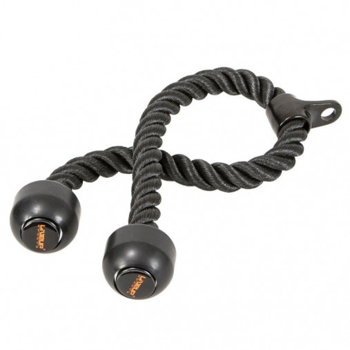 Канат для трицепса LIVEUP Tricep Rope